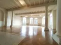 Maison a vendre Chamalières 63400 Puy-de-Dôme 63 205 m2 5 pièces 690000 euros 13352/494 001
