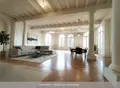 Maison a vendre Chamalières 63400 Puy-de-Dôme 63 205 m2 5 pièces 690000 euros 13352/494 014