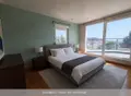 Maison a vendre Chamalières 63400 Puy-de-Dôme 63 205 m2 5 pièces 690000 euros 13352/494 015