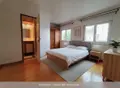 Maison a vendre Chamalières 63400 Puy-de-Dôme 63 205 m2 5 pièces 690000 euros 13352/494 016