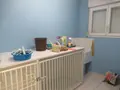Fonds et murs commerciaux a vendre Saint-André-les-Vergers 10120 Aube 10 113 m2 4 pièces 210000 euros 10377/953 011