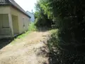 Fonds et murs commerciaux a vendre Saint-André-les-Vergers 10120 Aube 10 113 m2 4 pièces 210000 euros 10377/953 012