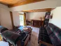 Maison a vendre Sousceyrac-en-Quercy 46190 Lot 46 133 m2 5 pièces 105000 euros 46030/MAIS/590 003