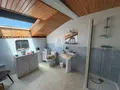Maison a vendre Sousceyrac-en-Quercy 46190 Lot 46 133 m2 5 pièces 105000 euros 46030/MAIS/590 007