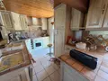 Maison a vendre Sousceyrac-en-Quercy 46190 Lot 46 133 m2 5 pièces 105000 euros 46030/MAIS/590 004