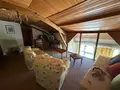Maison a vendre Sousceyrac-en-Quercy 46190 Lot 46 133 m2 5 pièces 105000 euros 46030/MAIS/590 008