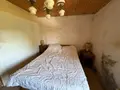 Maison a vendre Sousceyrac-en-Quercy 46190 Lot 46 133 m2 5 pièces 105000 euros 46030/MAIS/590 009