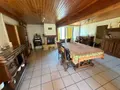 Maison a vendre Sousceyrac-en-Quercy 46190 Lot 46 133 m2 5 pièces 105000 euros 46030/MAIS/590 005
