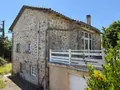 Maison a vendre Sousceyrac-en-Quercy 46190 Lot 46 133 m2 5 pièces 105000 euros 46030/MAIS/590 001