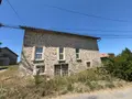 Maison a vendre Sousceyrac-en-Quercy 46190 Lot 46 133 m2 5 pièces 105000 euros 46030/MAIS/590 002