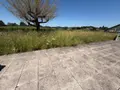 Maison a vendre Sousceyrac-en-Quercy 46190 Lot 46 133 m2 5 pièces 105000 euros 46030/MAIS/590 010