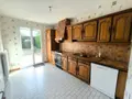 Maison a vendre Le Vaudreuil 27100 Eure 27 95 m2 4 pièces 212000 euros 11206/1091295 003