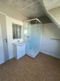 Maison a vendre Le Vaudreuil 27100 Eure 27 95 m2 4 pièces 212000 euros 11206/1091295 006