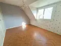 Maison a vendre Le Vaudreuil 27100 Eure 27 95 m2 4 pièces 212000 euros 11206/1091295 004