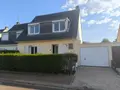 Maison a vendre Le Vaudreuil 27100 Eure 27 95 m2 4 pièces 212000 euros 11206/1091295 007