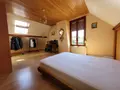 Maison a vendre Menneville 62240 Pas-de-Calais 62 113 m2 4 pièces 252000 euros 069/698 013