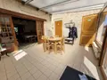 Maison a vendre Menneville 62240 Pas-de-Calais 62 113 m2 4 pièces 252000 euros 069/698 008