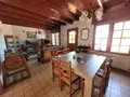 Maison a vendre Menneville 62240 Pas-de-Calais 62 113 m2 4 pièces 252000 euros 069/698 003
