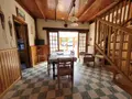 Maison a vendre Menneville 62240 Pas-de-Calais 62 113 m2 4 pièces 252000 euros 069/698 005