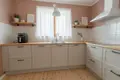Maison a vendre Menneville 62240 Pas-de-Calais 62 113 m2 4 pièces 252000 euros 069/698 007