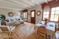 Maison a vendre Menneville 62240 Pas-de-Calais 62 113 m2 4 pièces 252000 euros 069/698 004