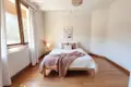 Maison a vendre Menneville 62240 Pas-de-Calais 62 113 m2 4 pièces 252000 euros 069/698 011