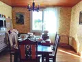 Maison a vendre Bannalec 29380 Finistère 29 104 m2 5 pièces 173250 euros 11352/967 003
