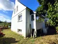 Maison a vendre Bannalec 29380 Finistère 29 104 m2 5 pièces 173250 euros 11352/967 008
