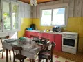 Maison a vendre Bannalec 29380 Finistère 29 104 m2 5 pièces 173250 euros 11352/967 002