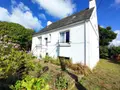 Maison a vendre Bannalec 29380 Finistère 29 104 m2 5 pièces 173250 euros 11352/967 001