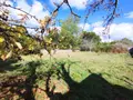 Maison a vendre Bannalec 29380 Finistère 29 104 m2 5 pièces 173250 euros 11352/967 009