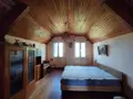 Maison a vendre Bannalec 29380 Finistère 29 104 m2 5 pièces 173250 euros 11352/967 006