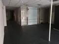 Location fonds et murs commerciaux Bergues 59380 Nord 59 150 m2 1600 euros M1633 002