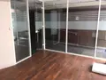 Location fonds et murs commerciaux Bergues 59380 Nord 59 150 m2 1600 euros M1633 001