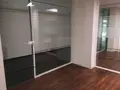 Location fonds et murs commerciaux Bergues 59380 Nord 59 150 m2 1600 euros M1633 006