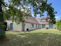 Maison a vendre La Chapelle-Gauthier 27270 Eure 27 323 m2 7 pièces 287500 euros 27046-124 001