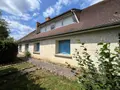 Maison a vendre La Chapelle-Gauthier 27270 Eure 27 323 m2 7 pièces 287500 euros 27046-124 002