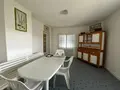 Maison a vendre La Chapelle-Gauthier 27270 Eure 27 323 m2 7 pièces 287500 euros 27046-124 004