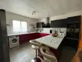 Maison a vendre La Chapelle-Gauthier 27270 Eure 27 323 m2 7 pièces 287500 euros 27046-124 005