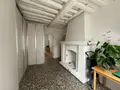 Maison a vendre La Chapelle-Gauthier 27270 Eure 27 323 m2 7 pièces 287500 euros 27046-124 006