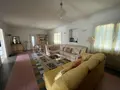 Maison a vendre La Chapelle-Gauthier 27270 Eure 27 323 m2 7 pièces 287500 euros 27046-124 008