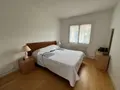 Maison a vendre La Chapelle-Gauthier 27270 Eure 27 323 m2 7 pièces 287500 euros 27046-124 007