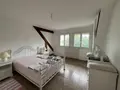 Maison a vendre La Chapelle-Gauthier 27270 Eure 27 323 m2 7 pièces 287500 euros 27046-124 011