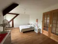 Maison a vendre La Chapelle-Gauthier 27270 Eure 27 323 m2 7 pièces 287500 euros 27046-124 012