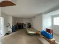 Maison a vendre La Chapelle-Gauthier 27270 Eure 27 323 m2 7 pièces 287500 euros 27046-124 013