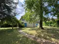Maison a vendre La Chapelle-Gauthier 27270 Eure 27 323 m2 7 pièces 287500 euros 27046-124 015