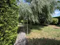 Maison a vendre La Chapelle-Gauthier 27270 Eure 27 323 m2 7 pièces 287500 euros 27046-124 016