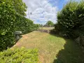 Maison a vendre La Chapelle-Gauthier 27270 Eure 27 323 m2 7 pièces 287500 euros 27046-124 017