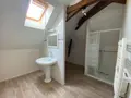 Maison a vendre Saint-Michel-en-Brenne 36290 Indre 36 77 m2 5 pièces 91300 euros 1051722 008