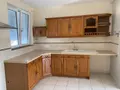 Maison a vendre Saint-Michel-en-Brenne 36290 Indre 36 77 m2 5 pièces 91300 euros 1051722 003